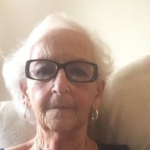 Meet your Posher, Margaret